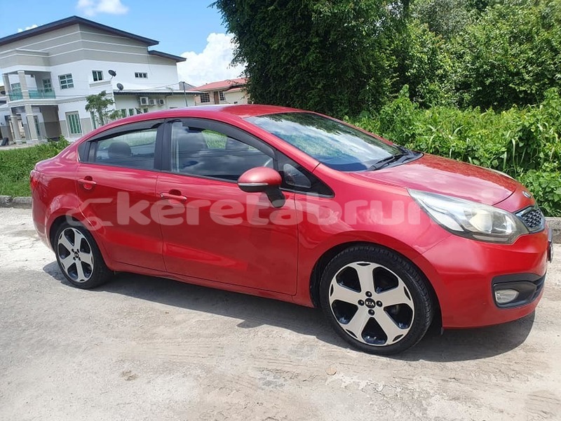 Big with watermark kia rio brunei muara bandar seri begawan 4942