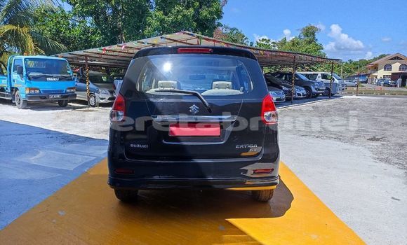 Buy Used Suzuki Ertiga Other Car in Bandar Seri Begawan in Brunei-Muara Buy Used Suzuki Ertiga Other Car in Bandar Seri Begawan in Brunei-Muara