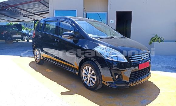 Buy Used Suzuki Ertiga Other Car in Bandar Seri Begawan in Brunei-Muara Buy Used Suzuki Ertiga Other Car in Bandar Seri Begawan in Brunei-Muara