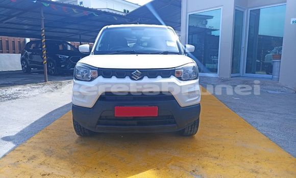 Buy Used Suzuki Spacia Other Car in Bandar Seri Begawan in Brunei-Muara Buy Used Suzuki Spacia Other Car in Bandar Seri Begawan in Brunei-Muara