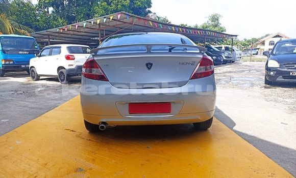 Buy Used Proton Gen-2 Other Car in Bandar Seri Begawan in Brunei-Muara