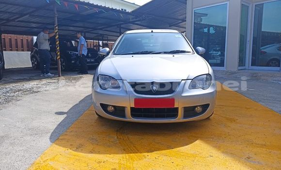 Buy Used Proton Gen-2 Other Car in Bandar Seri Begawan in Brunei-Muara Buy Used Proton Gen-2 Other Car in Bandar Seri Begawan in Brunei-Muara