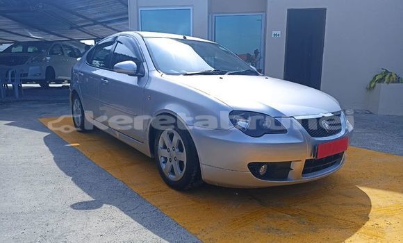 Buy Used Proton Gen-2 Other Car in Bandar Seri Begawan in Brunei-Muara Buy Used Proton Gen-2 Other Car in Bandar Seri Begawan in Brunei-Muara