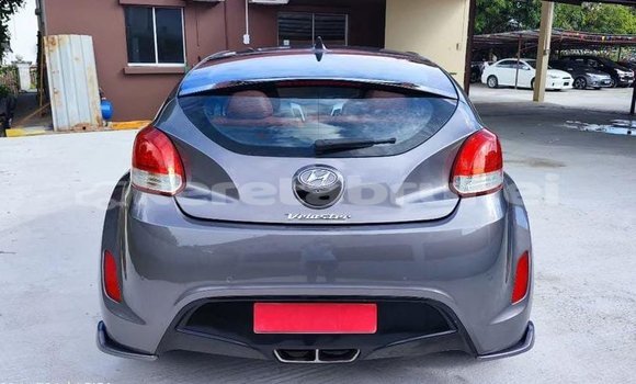 Buy Used Hyundai Veloster Other Car in Bandar Seri Begawan in Brunei-Muara Buy Used Hyundai Veloster Other Car in Bandar Seri Begawan in Brunei-Muara