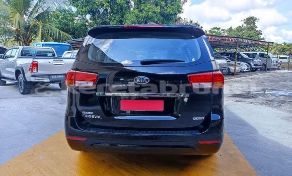 Buy Used Kia Carnival Other Car in Bandar Seri Begawan in Brunei-Muara Buy Used Kia Carnival Other Car in Bandar Seri Begawan in Brunei-Muara