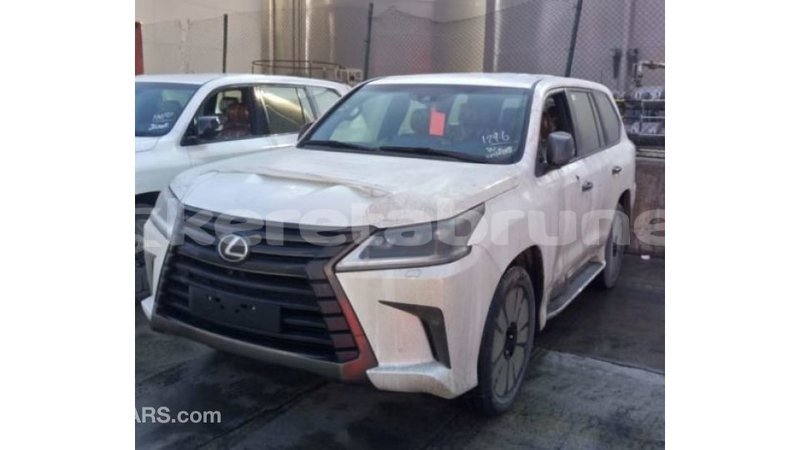 Big with watermark bf9d885e 04cd 4a4c 8d22 0da5f6ffcd2c