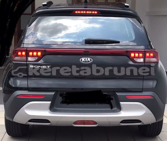 Big with watermark kia sportage brunei muara bandar seri begawan 4953