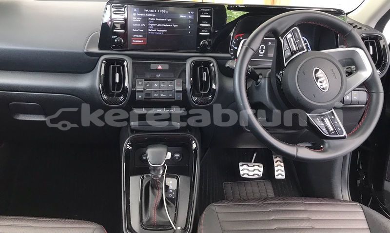 Big with watermark kia sportage brunei muara bandar seri begawan 4953