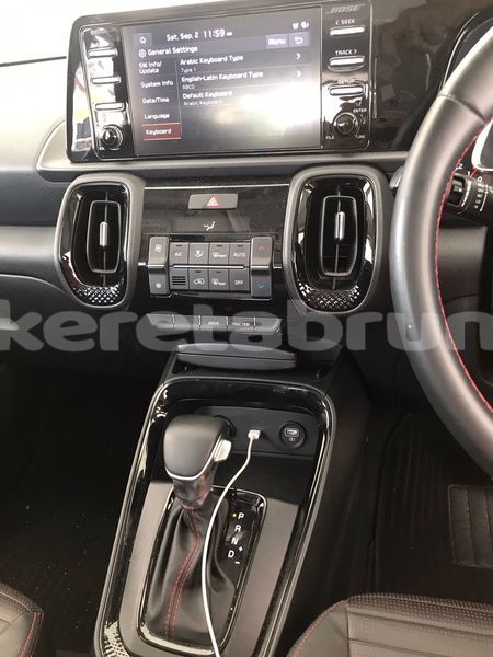 Big with watermark kia sportage brunei muara bandar seri begawan 4953