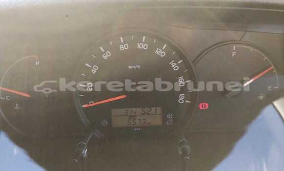 Buy Used Toyota Hiace White Car in Bandar Seri Begawan in Brunei-Muara Buy Used Toyota Hiace White Car in Bandar Seri Begawan in Brunei-Muara