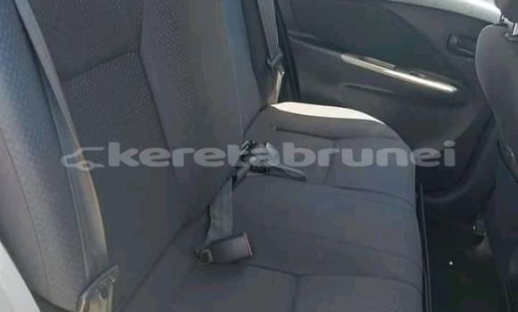 Buy Used Toyota Vios Black Car in Bandar Seri Begawan in Brunei-Muara Buy Used Toyota Vios Black Car in Bandar Seri Begawan in Brunei-Muara