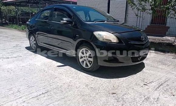 Buy Used Toyota Vios Black Car in Bandar Seri Begawan in Brunei-Muara Buy Used Toyota Vios Black Car in Bandar Seri Begawan in Brunei-Muara