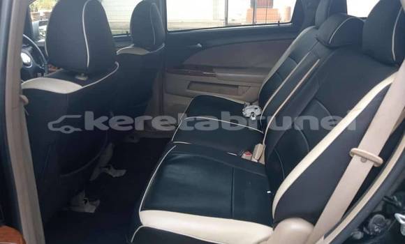 Buy Used Honda Odyssey Black Car in Bandar Seri Begawan in Brunei-Muara Buy Used Honda Odyssey Black Car in Bandar Seri Begawan in Brunei-Muara