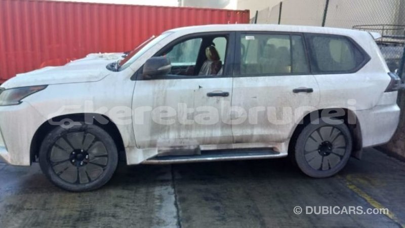 Big with watermark 9e6a041e c94a 48e6 bf9f dc2d615e9e6a