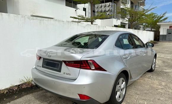 Buy Used Lexus IS Other Car in Bandar Seri Begawan in Brunei-Muara Buy Used Lexus IS Other Car in Bandar Seri Begawan in Brunei-Muara