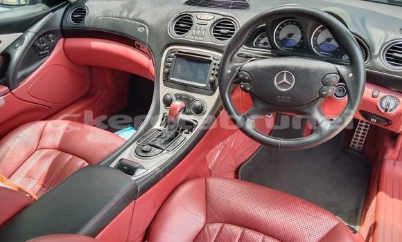 Buy Used Mercedes-Benz SL-klasse Other Car in Bandar Seri Begawan in Brunei-Muara Buy Used Mercedes-Benz SL-klasse Other Car in Bandar Seri Begawan in Brunei-Muara