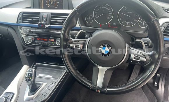 Buy Used BMW 2-Series Blue Car in Bandar Seri Begawan in Brunei-Muara Buy Used BMW 2-Series Blue Car in Bandar Seri Begawan in Brunei-Muara
