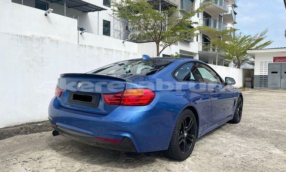 Buy Used BMW 2-Series Blue Car in Bandar Seri Begawan in Brunei-Muara Buy Used BMW 2-Series Blue Car in Bandar Seri Begawan in Brunei-Muara