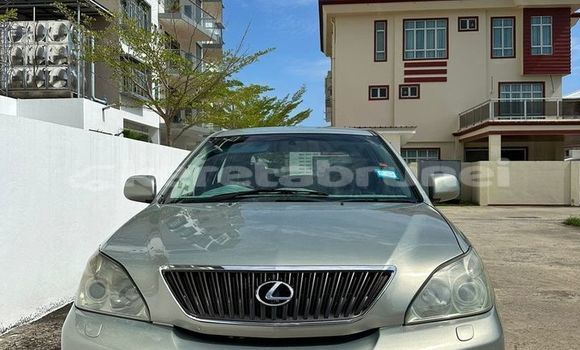 Buy Used Lexus RX 300 Other Car in Bandar Seri Begawan in Brunei-Muara Buy Used Lexus RX 300 Other Car in Bandar Seri Begawan in Brunei-Muara