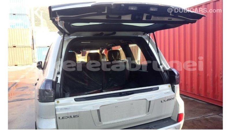 Big with watermark bcb52f07 c58c 4ded 9186 22fd35232c51