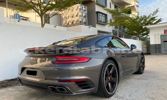 Buy Used Porsche 911 Other Car in Kuala Belait in Belait Buy Used Porsche 911 Other Car in Kuala Belait in Belait