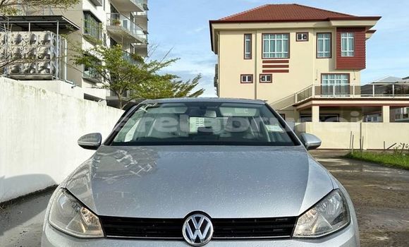 Buy Used Volkswagen Golf Other Car in Kuala Belait in Belait Buy Used Volkswagen Golf Other Car in Kuala Belait in Belait