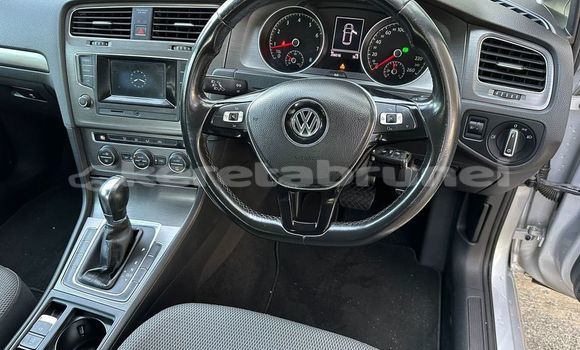 Buy Used Volkswagen Golf Other Car in Kuala Belait in Belait Buy Used Volkswagen Golf Other Car in Kuala Belait in Belait