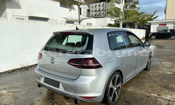 Buy Used Volkswagen Golf Other Car in Kuala Belait in Belait Buy Used Volkswagen Golf Other Car in Kuala Belait in Belait