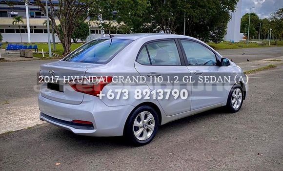 Buy Used Hyundai Grand Starex Other Car in Bandar Seri Begawan in Brunei-Muara Buy Used Hyundai Grand Starex Other Car in Bandar Seri Begawan in Brunei-Muara