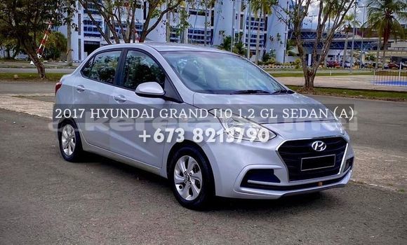 Buy Used Hyundai Grand Starex Other Car in Bandar Seri Begawan in Brunei-Muara Buy Used Hyundai Grand Starex Other Car in Bandar Seri Begawan in Brunei-Muara