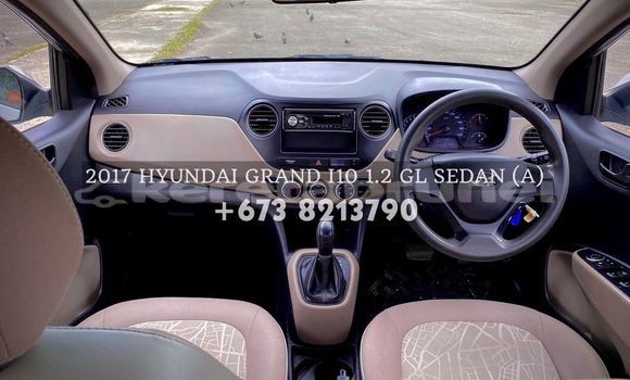 Buy Used Hyundai Grand Starex Other Car in Bandar Seri Begawan in Brunei-Muara Buy Used Hyundai Grand Starex Other Car in Bandar Seri Begawan in Brunei-Muara