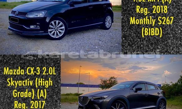 Buy Used Toyota Alphard Other Car in Bandar Seri Begawan in Brunei-Muara Buy Used Toyota Alphard Other Car in Bandar Seri Begawan in Brunei-Muara