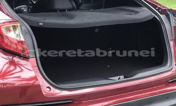 Buy Used Toyota C-HR Other Car in Bandar Seri Begawan in Brunei-Muara Buy Used Toyota C-HR Other Car in Bandar Seri Begawan in Brunei-Muara