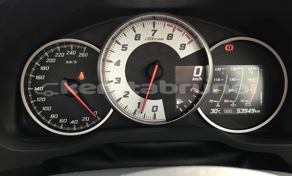 Buy Used Toyota Sports 800 White Car in Bandar Seri Begawan in Brunei-Muara Buy Used Toyota Sports 800 White Car in Bandar Seri Begawan in Brunei-Muara