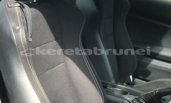 Buy Used Toyota Sports 800 White Car in Bandar Seri Begawan in Brunei-Muara Buy Used Toyota Sports 800 White Car in Bandar Seri Begawan in Brunei-Muara