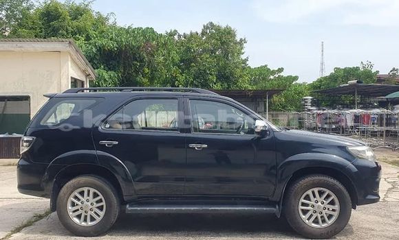 Buy Used Toyota Fortuner Other Car in Bandar Seri Begawan in Brunei-Muara Buy Used Toyota Fortuner Other Car in Bandar Seri Begawan in Brunei-Muara