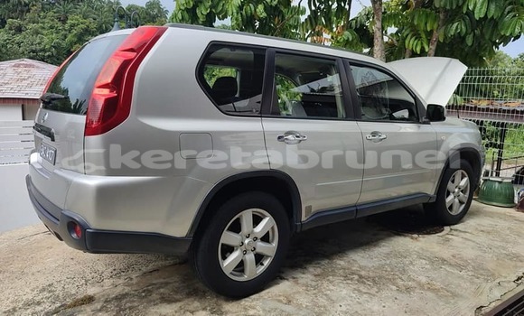 Buy Used Toyota Allex Other Car in Bandar Seri Begawan in Brunei-Muara Buy Used Toyota Allex Other Car in Bandar Seri Begawan in Brunei-Muara