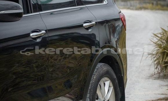 Buy Used Kia Sorento Black Car in Bandar Seri Begawan in Brunei-Muara Buy Used Kia Sorento Black Car in Bandar Seri Begawan in Brunei-Muara