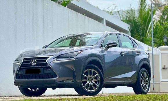 Buy Used Dacia Dokker Other Car in Bandar Seri Begawan in Brunei-Muara Buy Used Dacia Dokker Other Car in Bandar Seri Begawan in Brunei-Muara