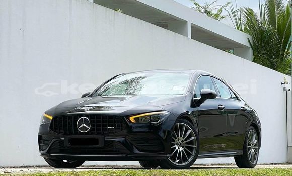 Buy Used Dacia Dokker Other Car in Bandar Seri Begawan in Brunei-Muara Buy Used Dacia Dokker Other Car in Bandar Seri Begawan in Brunei-Muara