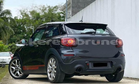 Buy Used Mini Cooper S clubman Other Car in Bandar Seri Begawan in Brunei-Muara Buy Used Mini Cooper S clubman Other Car in Bandar Seri Begawan in Brunei-Muara