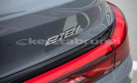 Buy Used BMW 2000 C/CS Other Car in Bandar Seri Begawan in Brunei-Muara