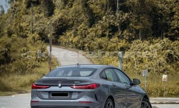 Buy Used BMW 2000 C/CS Other Car in Bandar Seri Begawan in Brunei-Muara Buy Used BMW 2000 C/CS Other Car in Bandar Seri Begawan in Brunei-Muara