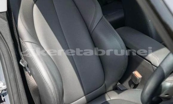 Buy Used BMW 2000 C/CS Other Car in Bandar Seri Begawan in Brunei-Muara Buy Used BMW 2000 C/CS Other Car in Bandar Seri Begawan in Brunei-Muara