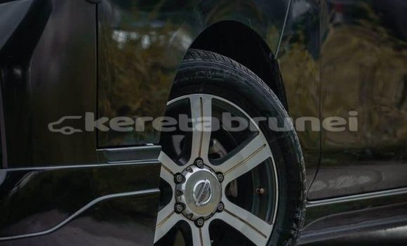 Buy Used Nissan NV200 Other Car in Bandar Seri Begawan in Brunei-Muara Buy Used Nissan NV200 Other Car in Bandar Seri Begawan in Brunei-Muara