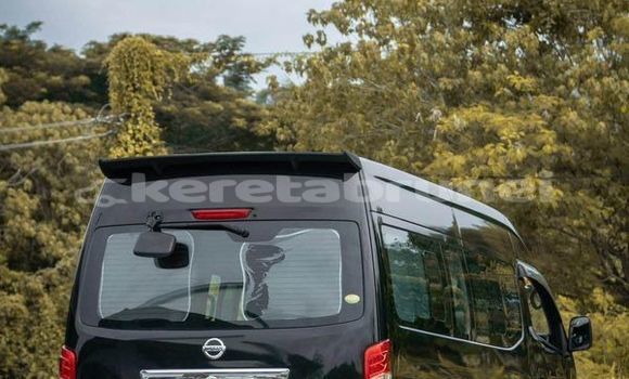 Buy Used Nissan NV200 Other Car in Bandar Seri Begawan in Brunei-Muara Buy Used Nissan NV200 Other Car in Bandar Seri Begawan in Brunei-Muara