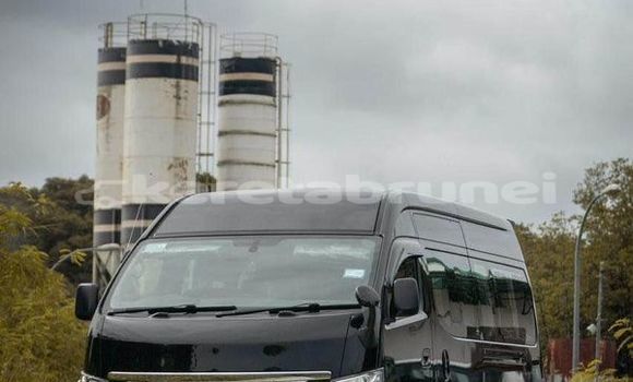 Buy Used Nissan NV200 Other Car in Bandar Seri Begawan in Brunei-Muara Buy Used Nissan NV200 Other Car in Bandar Seri Begawan in Brunei-Muara