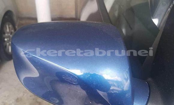 Buy Used Hyundai Tucson Other Car in Bandar Seri Begawan in Brunei-Muara Buy Used Hyundai Tucson Other Car in Bandar Seri Begawan in Brunei-Muara