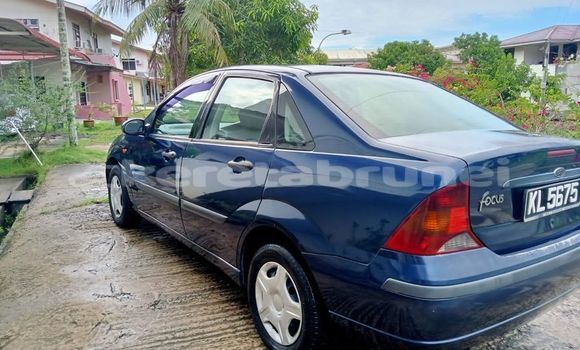 Buy Used Toyota Allex Blue Car in Bandar Seri Begawan in Brunei-Muara Buy Used Toyota Allex Blue Car in Bandar Seri Begawan in Brunei-Muara