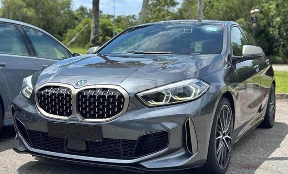 Buy Used BMW M2 Other Car in Bandar Seri Begawan in Brunei-Muara Buy Used BMW M2 Other Car in Bandar Seri Begawan in Brunei-Muara